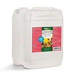 Výprodej - Nutrimix Lososový olej 4,5kg