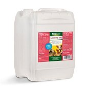 Výprodej - Nutrimix Lososový olej 4,5kg