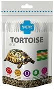 NUTRIN Aquarium Tortoise sticks 50g