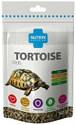 NUTRIN Aquarium Tortoise sticks 50g