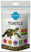 NUTRIN Aquarium Turtle sticks 70g