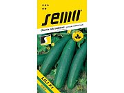 Výprodej - Okurka Lili F1 1,5g *** **