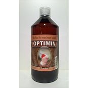 Optimin Exot 1000 ml