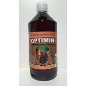 Optimin Holub 1000 ml