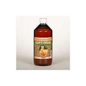 Optimin Králík 1000 ml