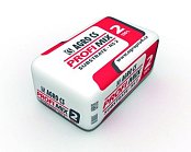 P. Profimix 2 substrát RS II 150 L