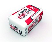 P. Profimix 2 substrát RS II 150 L