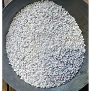  Paloma Bílý grit 2,2 kg s anýzem