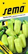 Paprika Amyka F1 15s ♛