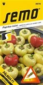 Paprika Pálinda F1 15s ♛