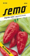 Výprodej - paprika Slovakia 0,5g***