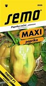 Paprika Theos F1 15s ♛
