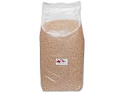 Pelety pro Koj kapry bílé 5 kg