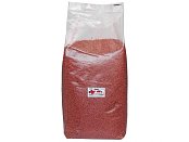 Pelety pro Koj kapry červené 5 kg