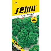 Petržel Kadeřavá 4g **