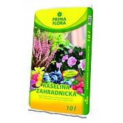 PF Rašelina 10 L