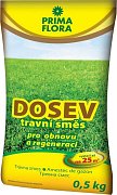 PF Travní směs dosev 0,5 kg