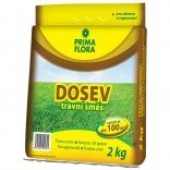 PF Travní směs dosev 2 kg