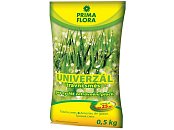 PF Travní Směs UNIVERZÁL 0,5 kg