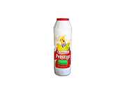 Písek pro papoušky ( kristal sand ) 2kg
