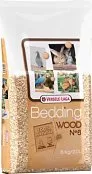 Podestýlka pro hlodavce 5 kg štěpky ( bedding wood )