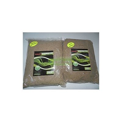 Výprodej - P.P.H.U. Marlin Marlin 5 kg Kapr