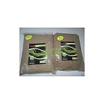 Výprodej - P.P.H.U. Marlin Marlin 5 kg Voda stojací