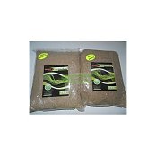 Výprodej - P.P.H.U. Marlin Marlin 5 kg Voda stojací