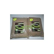 Výprodej - P.P.H.U. Marlin Marlin 5 kg Voda tekoucí