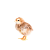 Prodej brojlerů