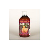 Rabitin Králík 500 ml