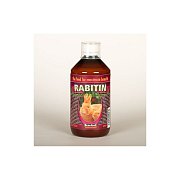 Rabitin Králík 500 ml
