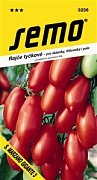 Rajče San Marzano Gigante 3 30s ***