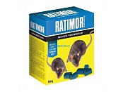 RATIMOR BRODIFAC. 29 PPM Paraf. bloky box 300 g