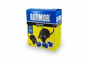 RATIMOR BRODIFAC.29PPM MĚK.NÁSTR. 150G (krabička)