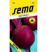 Řepa sal. Betina 3g **