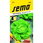 Výprodej - Salát Faraon **