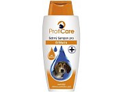 ŠAMPON PROFICARE PRO ŠTĚNATA 300ML