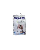 Stelivo Borcat 10 litrů