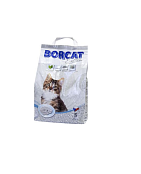 Stelivo Borcat 5 Litrů