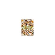 Super lehká směs D009 20 kg