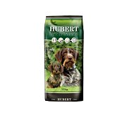 Tekro spol s.r.o Psí krmivo Hubert 1 Kg