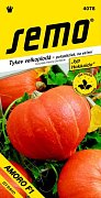 Výprodej Tykev Amoro F1 5s ♛