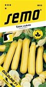Tykev Goldline F1 1,5g *** *