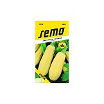 Výprodej - Tykev Květa 3g ***