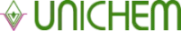 UNICHEM AGRO CZ s.r.o.