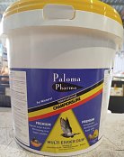 Vaječná směs pro holuby Med 1 kg