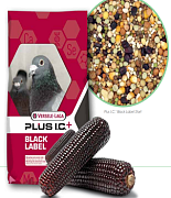 Versele Laga n.v. Champion Plus Black ( pro holuby) 1 kg