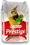 Versele Laga n.v. Písek pro papoušky ( premium sand ) 25 kg