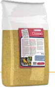 Versele Laga n.v. Vaječná směs Classic Eggfood Moist (mokrá) 1 kg
